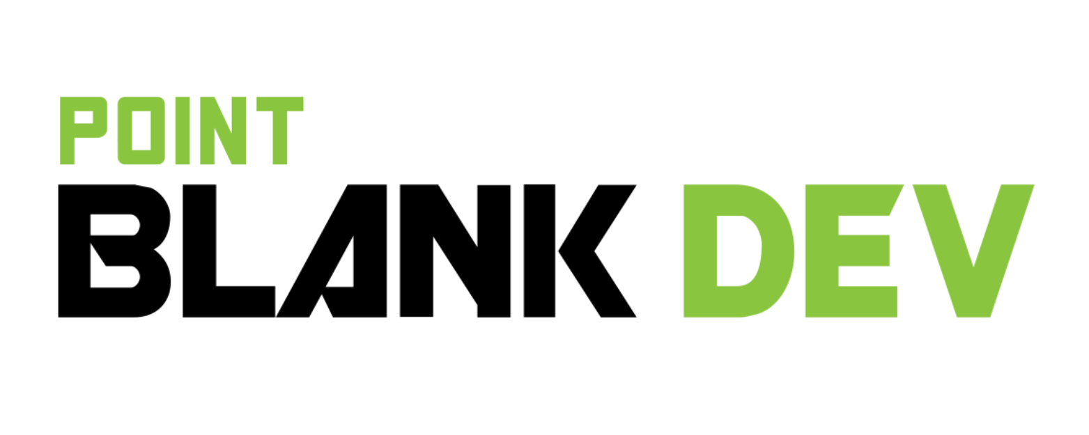 point-blank-dev-logo